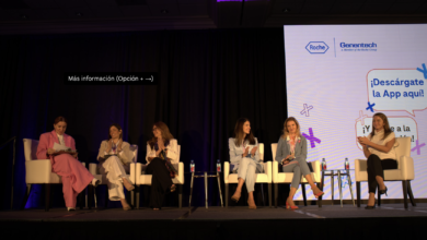Mujeres en América Latina pasan en promedio un 25% más de tiempo con mala salud que los hombres